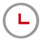 about-icon_01