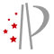 about-icon_02
