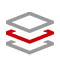 about-icon_03