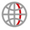 about-icon_04