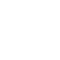i-circle