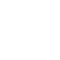 i-earth