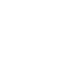 i-plane