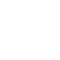 i-diyi