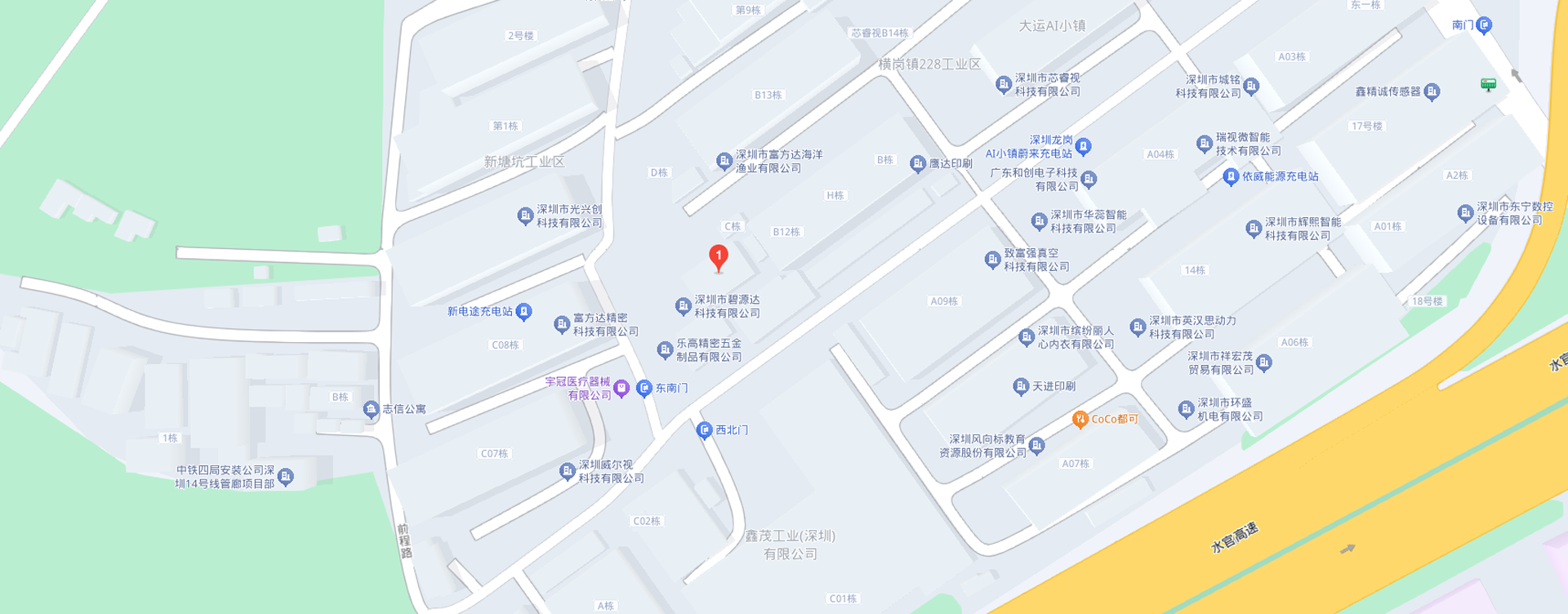 地圖