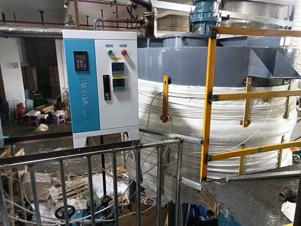 云浮某新材料2