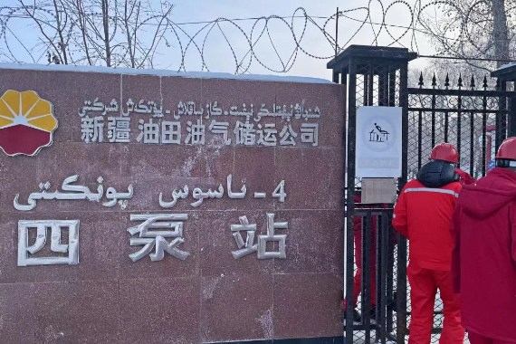 圖片3