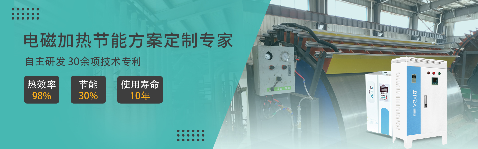 廣告圖