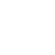news-2_15
