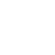 頭條
