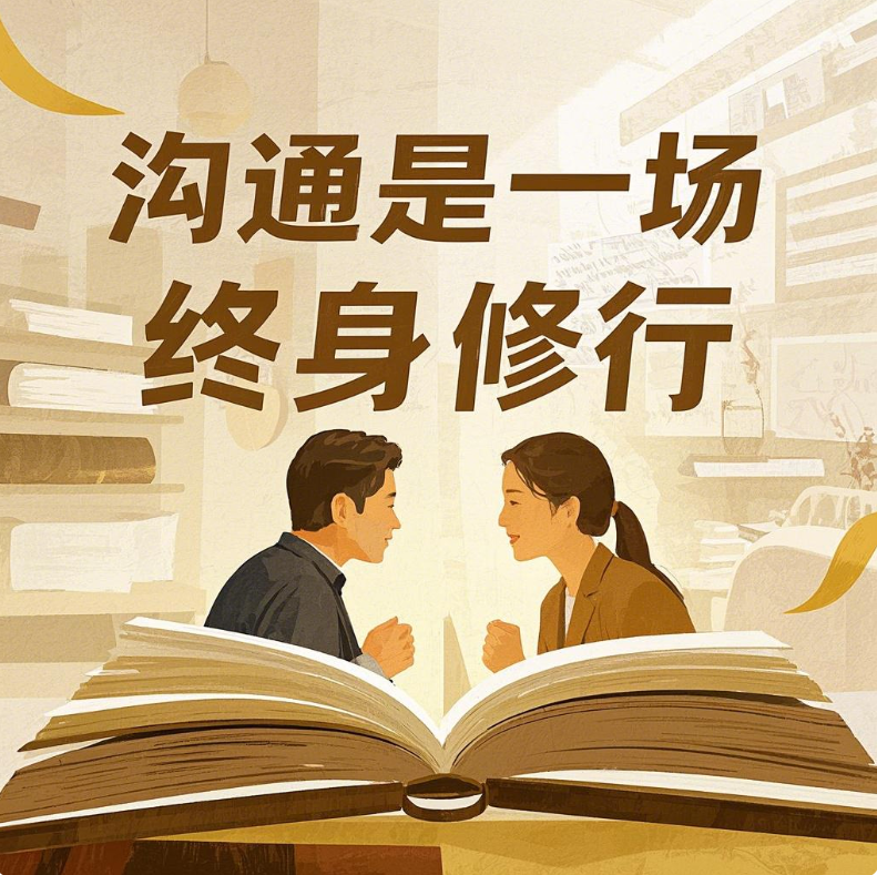 微信圖片_20250715154126.png