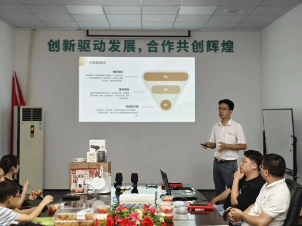 微信圖片_20250715163526.jpg